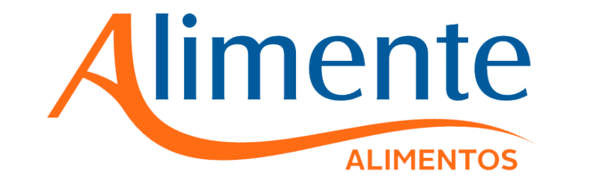 distribuidora de alimentos df